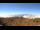 Webcam am Mauna Kea, Hawaii, 61.2 km entfernt