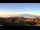 Webcam am Mauna Kea, Hawaii, 50.1 km entfernt
