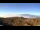 Webcam am Mauna Kea, Hawaii, 55 km entfernt