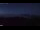Webcam am Mauna Kea, Hawaii, 51.1 km entfernt