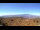 Webcam at mount Mauna Kea, Hawaii, 21.2 mi away
