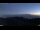 Webcam in Mauna Kea, Hawaii, 61.2 km