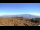 Webcam in Mauna Kea, Hawaii, 73.9 km