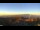 Webcam al Mauna Kea, Hawaii, 1.3 km