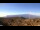Webcam in Mauna Kea, Hawaii, 41.6 km