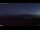 Webcam at mount Mauna Kea, Hawaii, 43.1 mi away