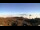 Webcam at mount Mauna Kea, Hawaii, 22.2 mi away