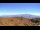 Webcam at mount Mauna Kea, Hawaii, 28.5 mi away