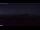Webcam at mount Mauna Kea, Hawaii, 19.3 mi away