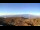 Webcam au Mauna Kea, Hawaï, 57.4 km