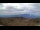 Webcam at mount Mauna Kea, Hawaii, 16 mi away