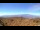 Webcam am Mauna Kea, Hawaii, 55 km entfernt