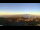 Webcam al Mauna Kea, Hawaii, 61.2 km
