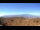 Webcam am Mauna Kea, Hawaii, 57.4 km entfernt