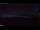 Webcam al Mauna Kea, Hawaii, 50.1 km