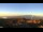 Webcam at mount Mauna Kea, Hawaii, 22.2 mi away