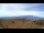 Webcam at mount Mauna Kea, Hawaii, 17 mi away