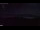 Webcam at mount Mauna Kea, Hawaii, 19.3 mi away
