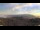 Webcam at mount Mauna Kea, Hawaii, 19.3 mi away