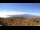 Webcam al Mauna Kea, Hawaii, 30.6 km