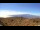 Webcam at mount Mauna Kea, Hawaii, 22.2 mi away
