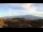 Webcam at mount Mauna Kea, Hawaii, 19.8 mi away