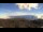 Webcam in Mauna Kea, Hawaii, 40.6 km