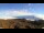 Webcam am Mauna Kea, Hawaii, 39.8 km entfernt