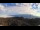 Webcam at mount Mauna Kea, Hawaii, 16.7 mi away