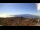 Webcam at mount Mauna Kea, Hawaii, 19.8 mi away