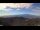 Webcam al Mauna Kea, Hawaii, 38.7 km