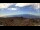 Webcam in Mauna Kea, Hawaii, 57.6 km