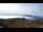 Webcam at mount Mauna Kea, Hawaii, 16 mi away