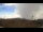 Webcam al Mauna Kea, Hawaii, 51.1 km
