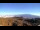 Webcam at mount Mauna Kea, Hawaii, 17 mi away