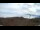 Webcam au Mauna Kea, Hawaï, 1.3 km
