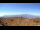 Webcam in Mauna Kea, Hawaii, 41.6 km