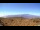 Webcam am Mauna Kea, Hawaii, 39.8 km entfernt