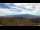 Webcam al Mauna Kea, Hawaii, 57.6 km