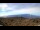 Webcam at mount Mauna Kea, Hawaii, 19.3 mi away