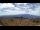 Webcam at mount Mauna Kea, Hawaii, 0.5 mi away