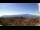 Webcam am Mauna Kea, Hawaii, 1.3 km entfernt