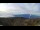 Webcam at mount Mauna Kea, Hawaii, 0.5 mi away