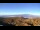 Webcam at mount Mauna Kea, Hawaii, 19.3 mi away