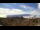 Webcam at mount Mauna Kea, Hawaii, 16 mi away