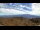Webcam am Mauna Kea, Hawaii, 38.7 km entfernt