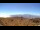 Webcam at mount Mauna Kea, Hawaii, 17 mi away