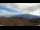 Webcam am Mauna Kea, Hawaii, 55.7 km entfernt