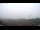 Webcam at mount Mauna Kea, Hawaii, 22.2 mi away