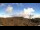 Webcam at mount Mauna Kea, Hawaii, 0.5 mi away